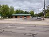 2995 Lamar Ave photo